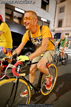 2024-06-27 Milano - Critical Mass 032